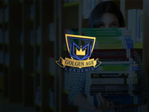 Logo Design by Deziners Zone for this project | Design: #19337696
