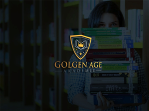 Logo Design by Deziners Zone for this project | Design: #19337697