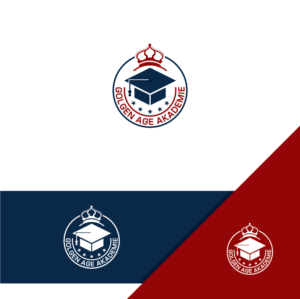 Logo Design by Deziners Zone for this project | Design: #19337698