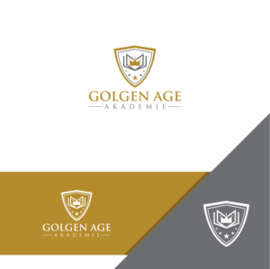 Logo Design by Deziners Zone for this project | Design: #19337699