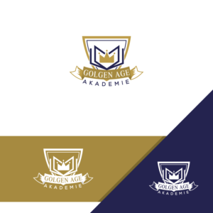 Logo Design by Deziners Zone for this project | Design: #19337700