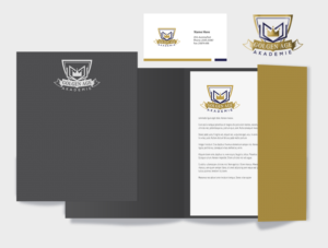 Logo Design by Deziners Zone for this project | Design: #19337704