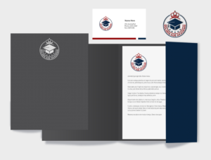 Logo Design by Deziners Zone for this project | Design: #19337707