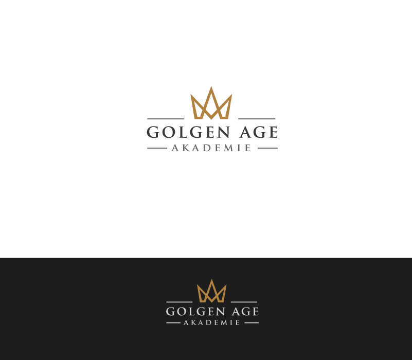 Logo Design by instudio for this project | Design #19884522