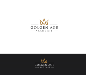 Logo Design by instudio for this project | Design: #19884522