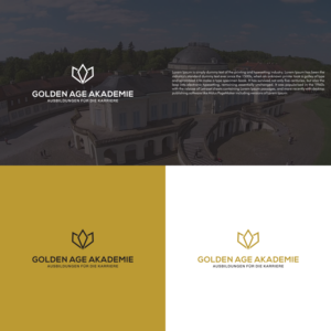 Logo Design by Jroeh_Studio for this project | Design: #19394887