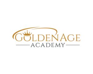 Logo Design by Atec for this project | Design: #19366577