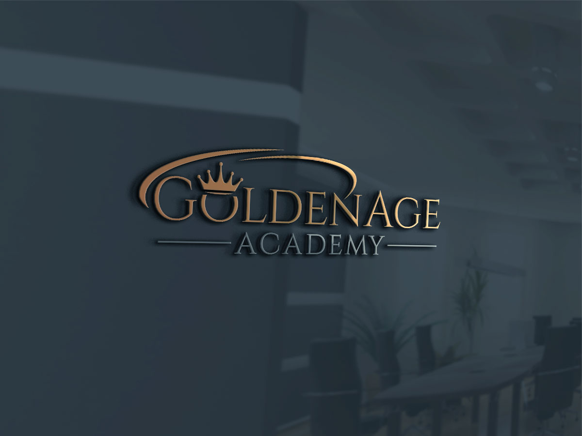 Design de Logo par Atec pour ce projet | Design #19366610