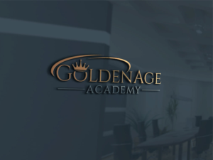 Logo Design by Atec for this project | Design: #19366610