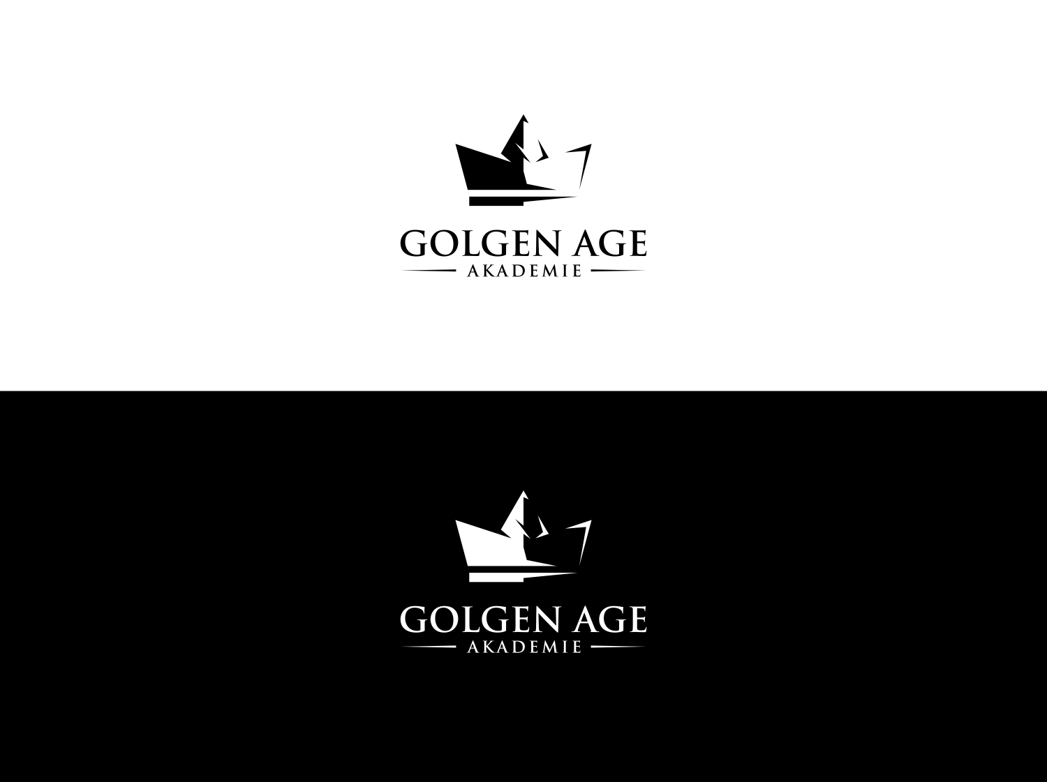Logo Design by Artgo for this project | Design #19332202