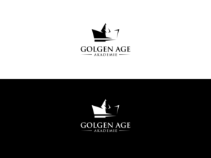 Logo Design by Artgo for this project | Design: #19332202