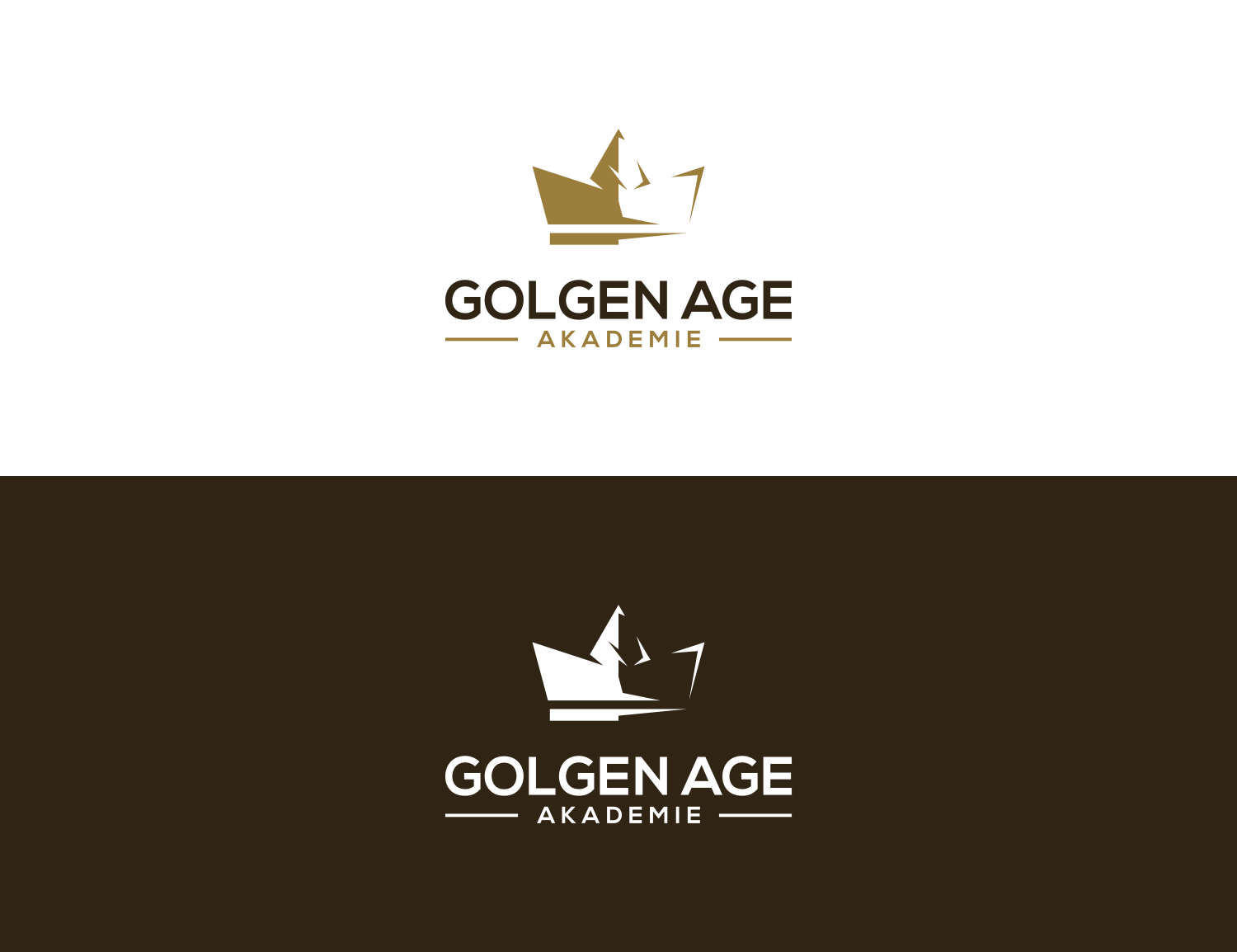 Diseño de Logo por Artgo para este proyecto | Diseño #19332289