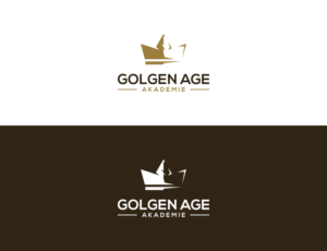 Logo Design by Artgo for this project | Design: #19332289