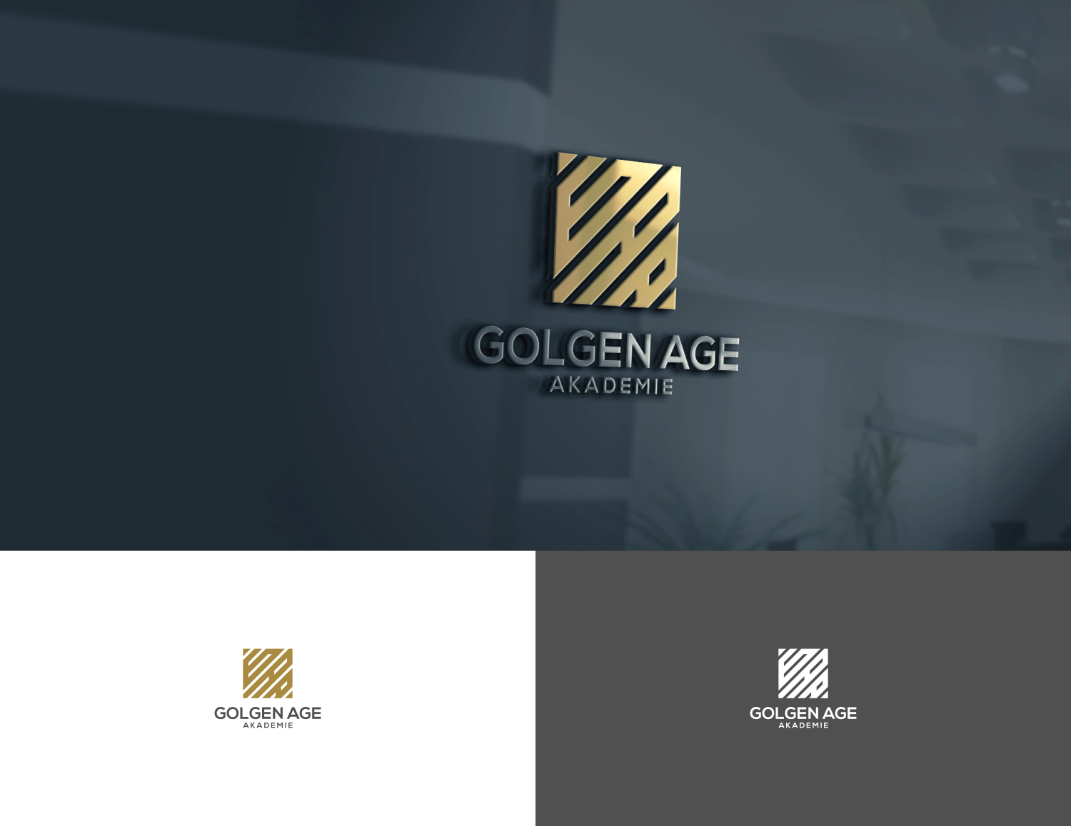 Logo Design by Artgo for this project | Design #19347644