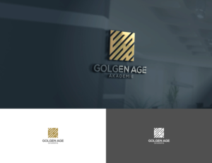 Logo Design by Artgo for this project | Design: #19347644