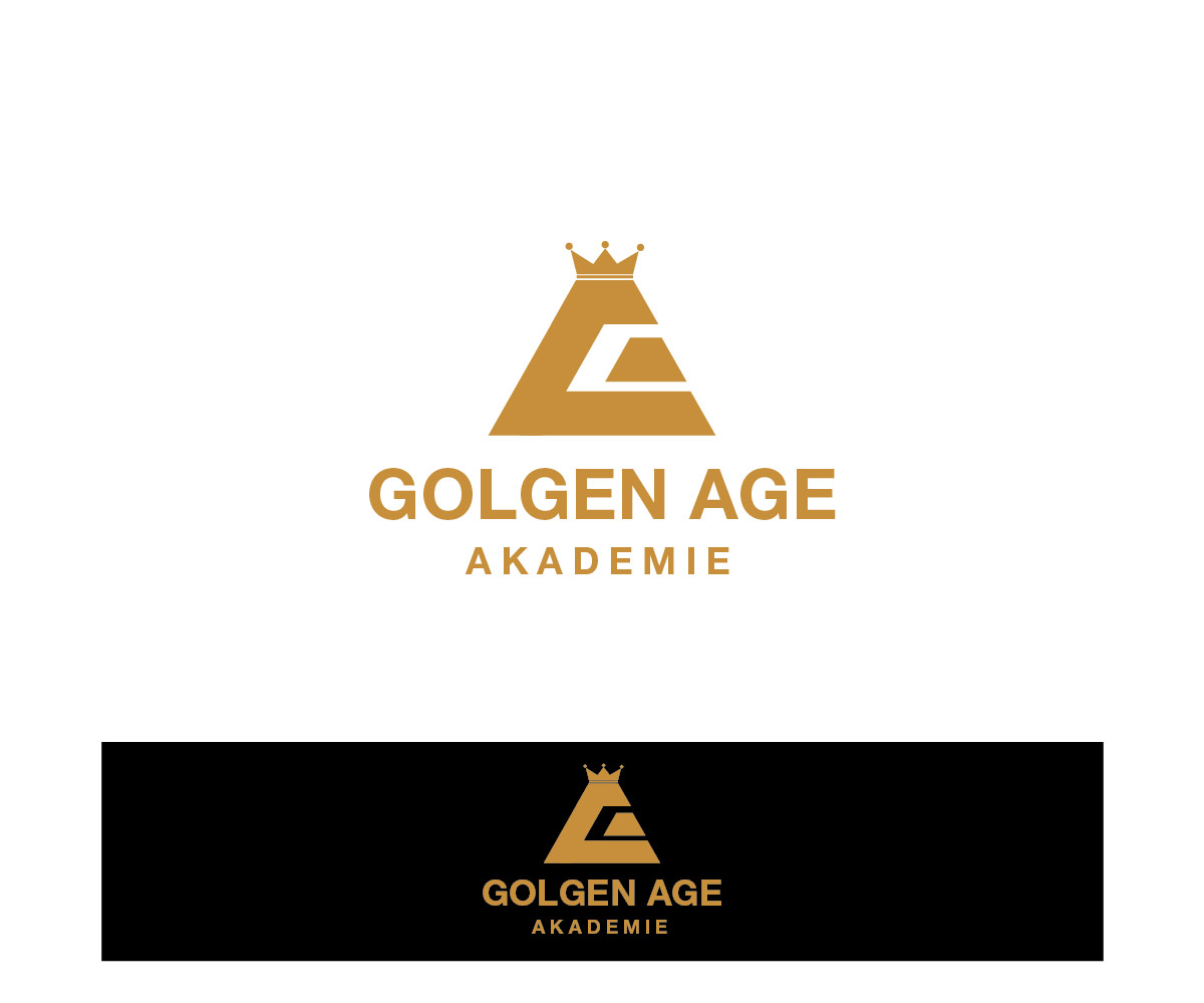 Logo Design by Isnah Logo for this project | Design #19332785