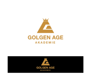 Logo Design by Isnah Logo for this project | Design: #19332785