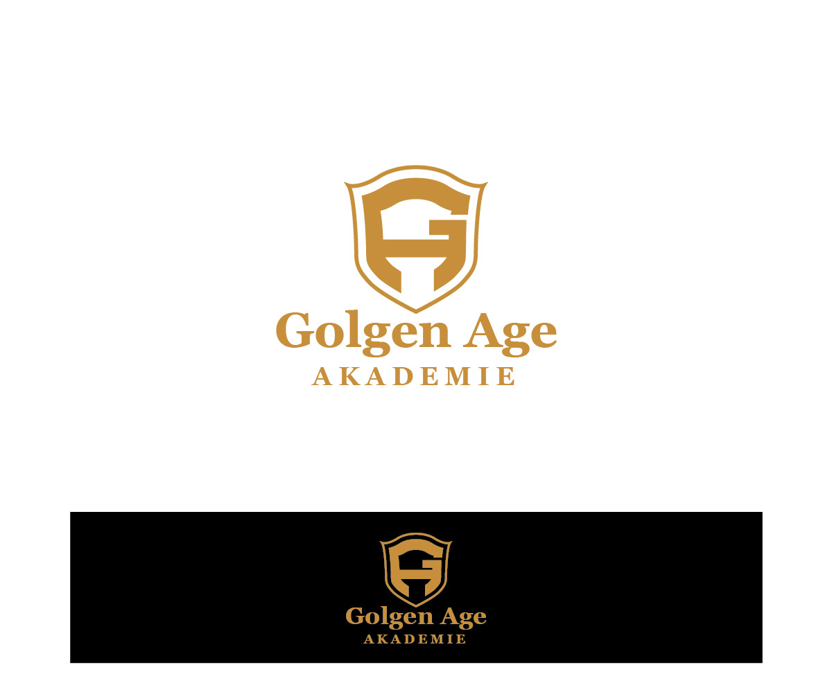 Logo Design by Isnah Logo for this project | Design #19332786
