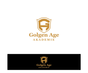 Logo Design by Isnah Logo for this project | Design: #19332786