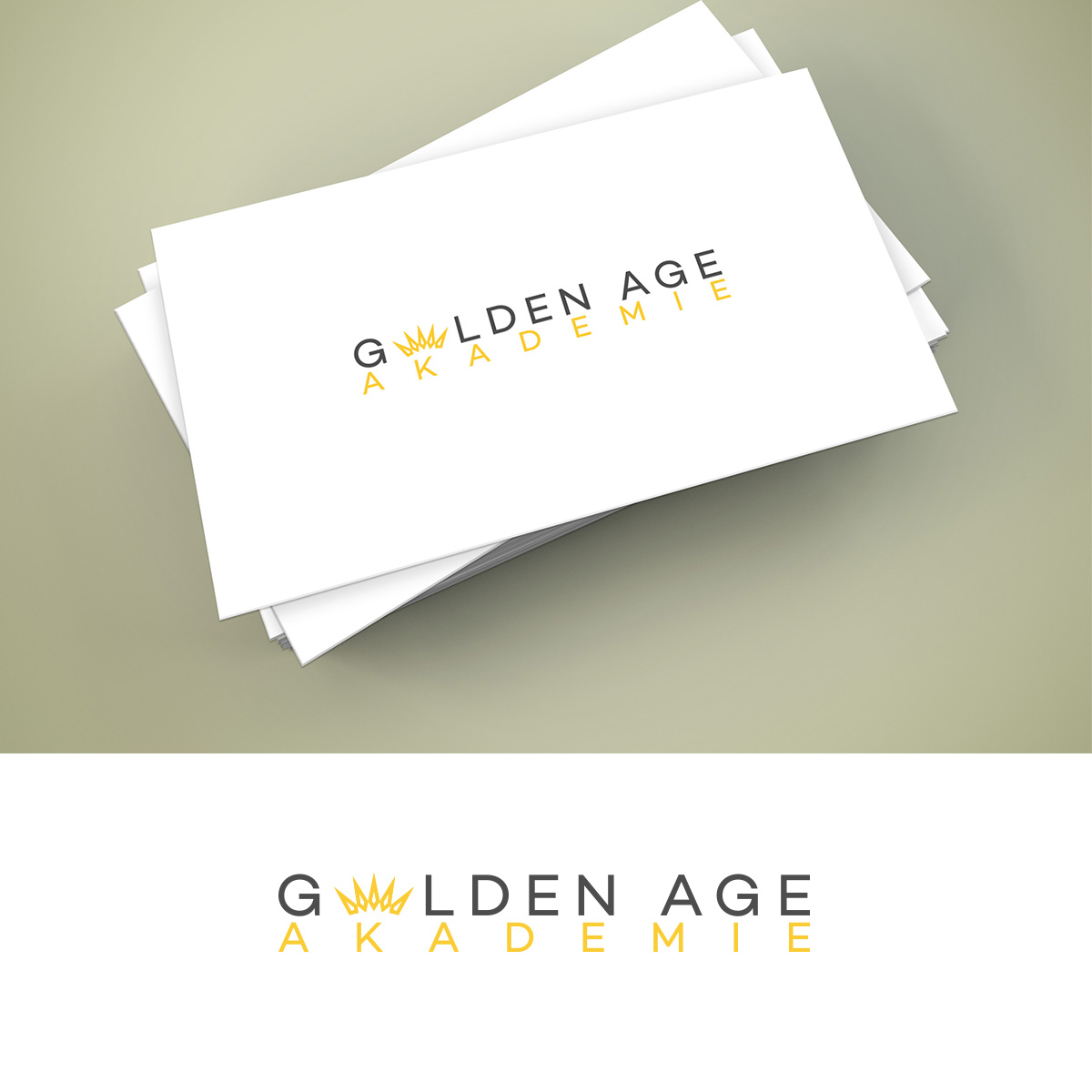 Logo Design by ClearDesign for this project | Design #19407631