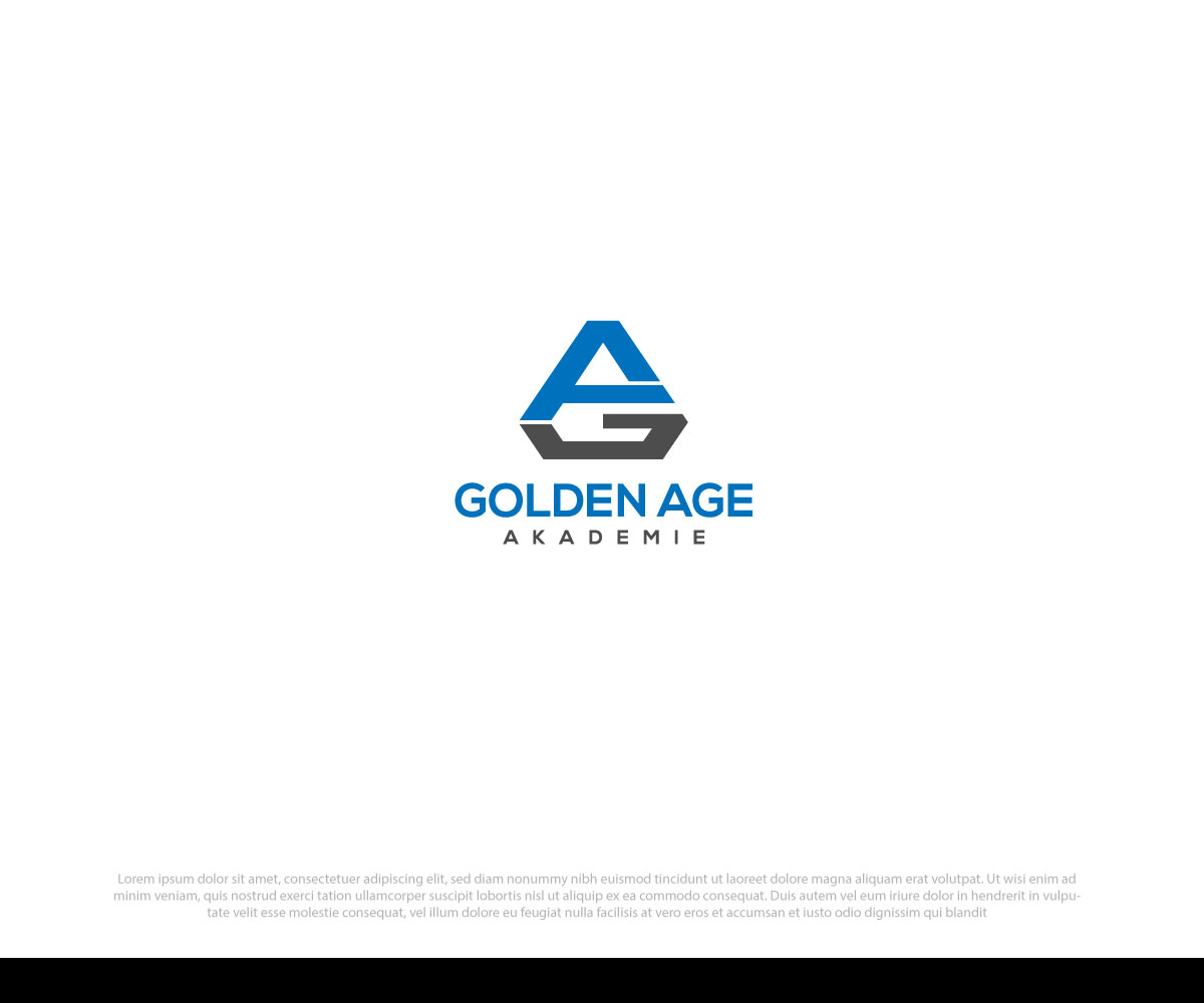 Logo Design by Md Amran Hossain for this project | Design #19354294