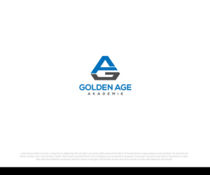 Logo Design by Md Amran Hossain for this project | Design: #19354294