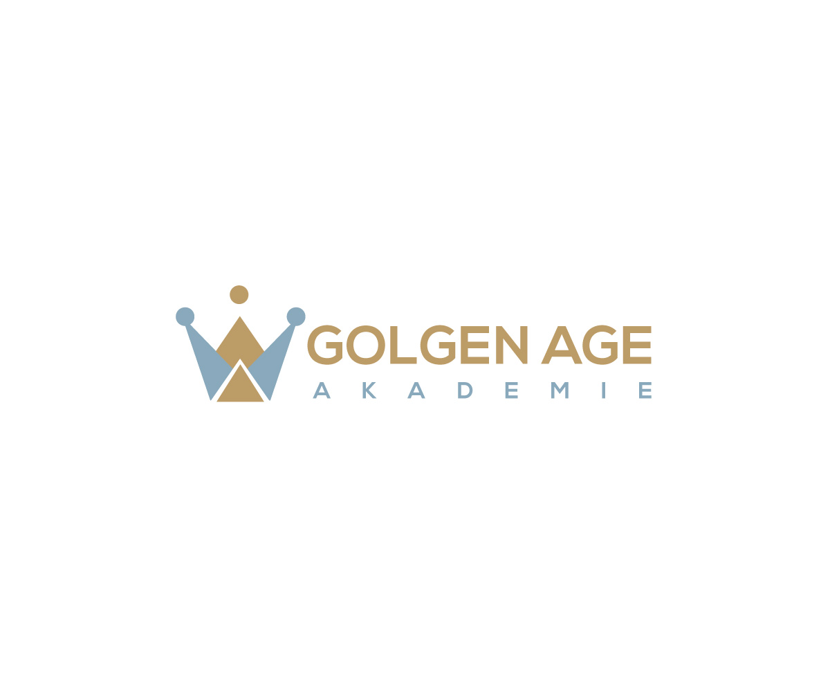 Logo Design by **INCREDIBLEDESIGNERS** for this project | Design #19341908