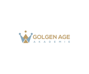Logo Design by **INCREDIBLEDESIGNERS** for this project | Design: #19341908