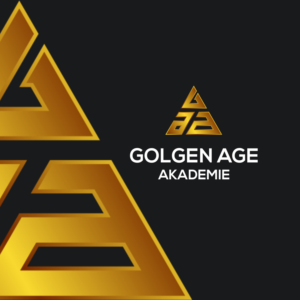 Logo Design by anak mama for this project | Design: #19382041