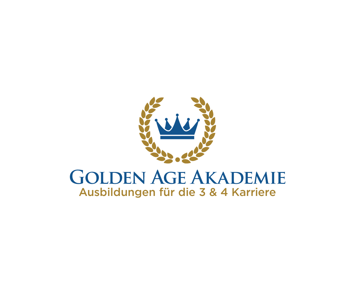 Logo Design by MX-Design for this project | Design #19523339