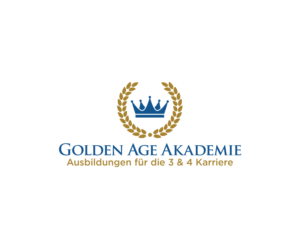 Logo Design by MX-Design for this project | Design: #19523339