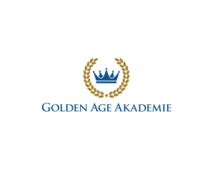 Logo Design by MX-Design for this project | Design: #19524968