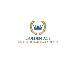Logo Design by MX-Design for this project | Design: #19532748