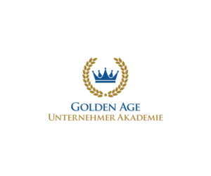 Logo Design by MX-Design for this project | Design: #19532751