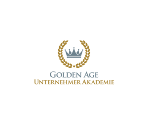 Logo Design by MX-Design for this project | Design: #19856938