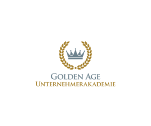 Logo Design by MX-Design for this project | Design: #19876304