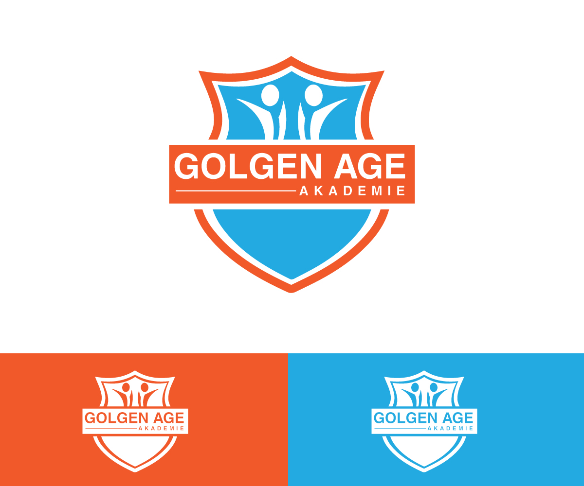Diseño de Logo por designmind78 para este proyecto | Diseño #19338304
