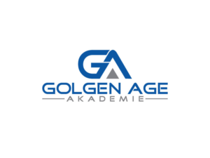 Logo Design by Graphicsexpert7 for this project | Design: #19357789