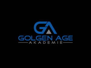 Logo Design by Graphicsexpert7 for this project | Design: #19357790