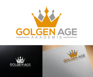 Logo Design by logocreate 3 for this project | Design: #19366823