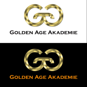 Logo Design by Macholicious for this project | Design #19429370