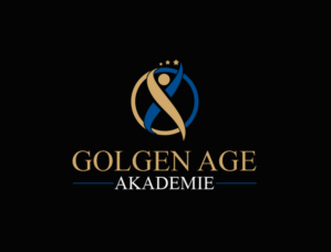 Logo Design by Passion Pro