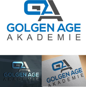 Logo Design by sayma00 for this project | Design: #19345787