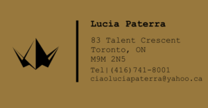 Logo Design by Rasem1
