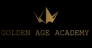 Logo Design by Rasem1 for this project | Design: #19401664