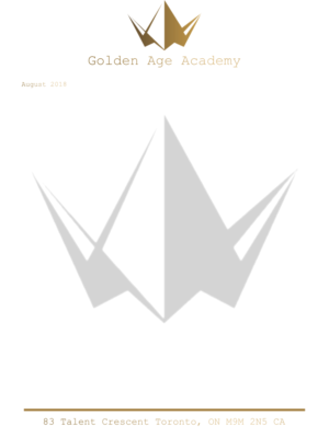 Logo Design by Rasem1 for this project | Design: #19401665