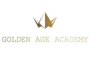 Logo Design by Rasem1 for this project | Design: #19401666