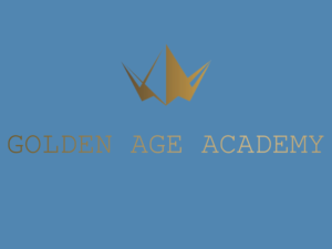 Logo Design by Rasem1 for this project | Design: #19401667