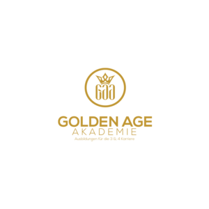 Logo Design by kubrickudesigns