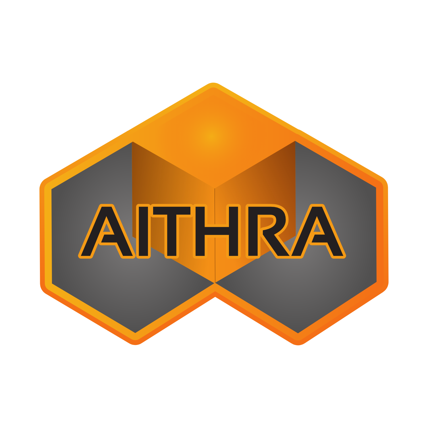 Graphic Design by design.bb for Aithra Projects Inc. | Design #19337337